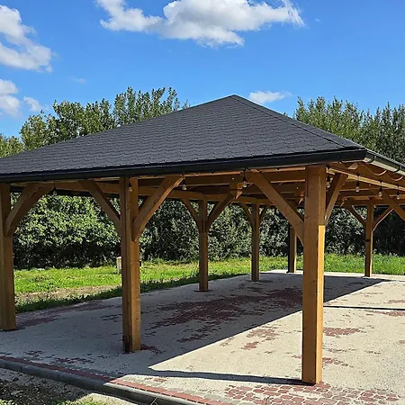 Przy Karczmie * Rakowiec