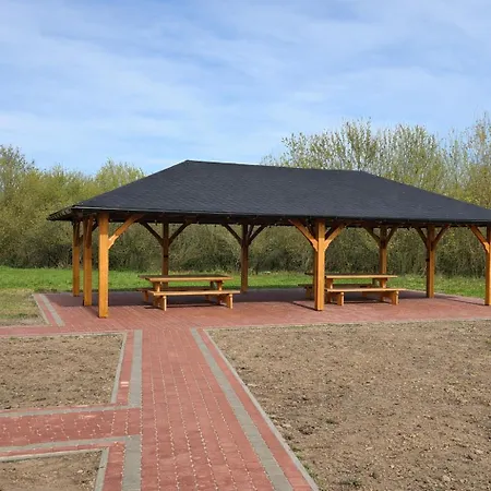 Przy Karczmie Makowiec